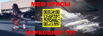 Альфа ПВП Рязань