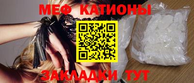 Альфа ПВП Рязань