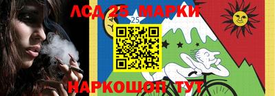 Альфа ПВП Рязань