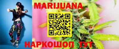 Альфа ПВП Рязань